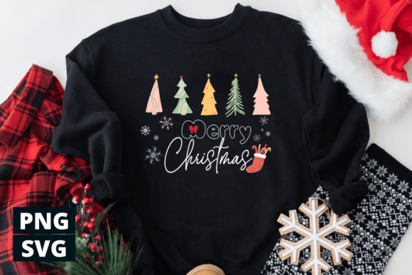 Download Merry Christmas Special SVG &amp; PNG - Premium Resources