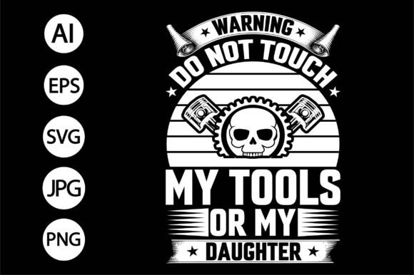 Download Father's Day Typography T-Shirt Designs - Sign Collection