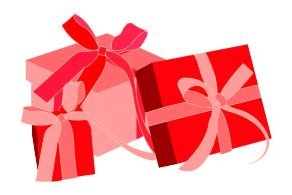 Download Christmas Special Gift 102 - Premium Resources