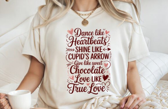 Download Funny Valentine T-shirt Design PNG - Sign Collection