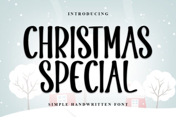 Download Christmas Special - Christmas special Collection