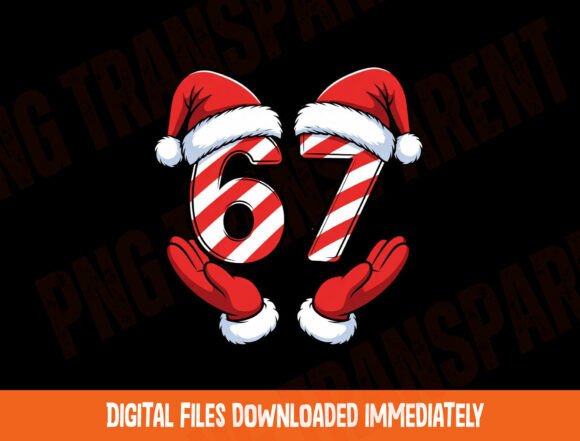 Download Candy Cane 67 Santa Hands PNG, Festive - Premium Resources