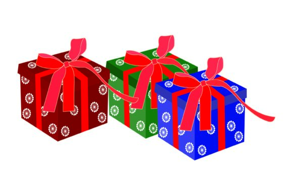 Download Christmas Special Gift 103 - Premium Resources