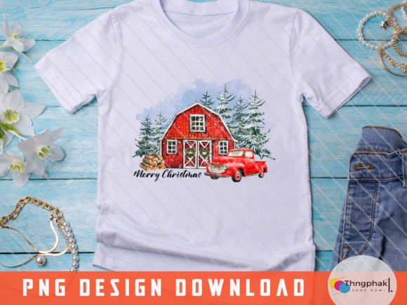 Download Winter PNG Sublimation Design - Sign Collection