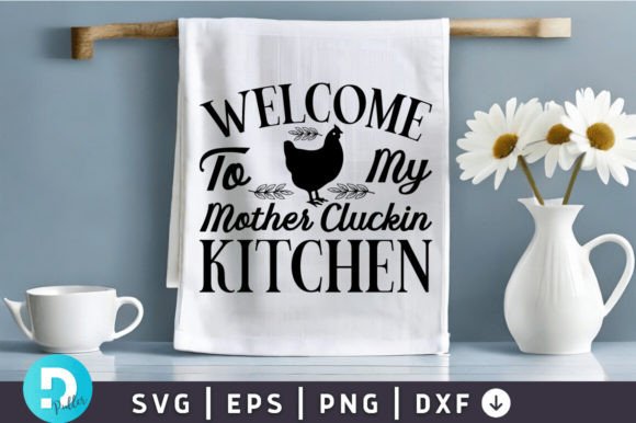 Download Welcome to SVG Design - Sign Collection
