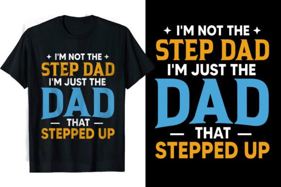 Download Father's Day Tshirt Designs - Sign Collection