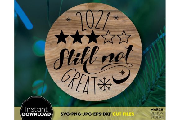 Download Christmas Quarantine SVG, Christmas Sign - Sign Collection