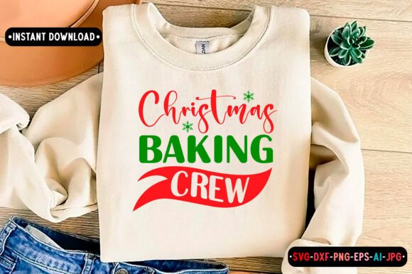 Download Christmas Quotes SVG Design, SVG, PNG - Sign Collection